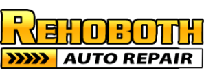 Rehoboth Auto Repair (Rehoboth Beach, DE)